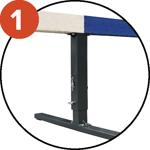 rao-vuot-chuong-ngai-vat-di-dong-EPDM-z1