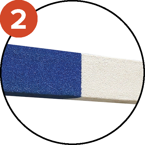rao-vuot-chuong-ngai-vat-di-dong-EPDM-z2
