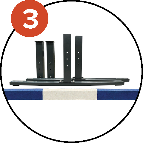 rao-vuot-chuong-ngai-vat-di-dong-EPDM-z3
