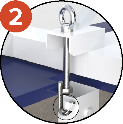 tru-bong-chuyen-luyen-tap-2