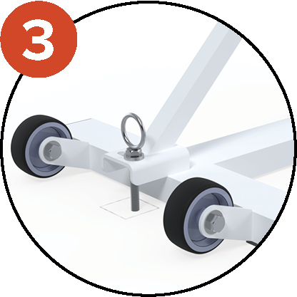 tru-bong-chuyen-luyen-tap-3