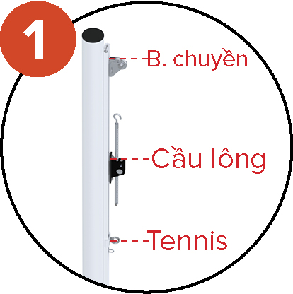 tru-bong-chuyen-luyen-tap-7