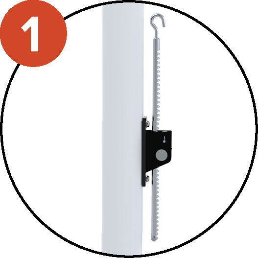 tru-bong-chuyen-tap-luyen-1