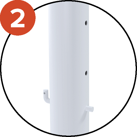 tru-bong-chuyen-tap-luyen-2