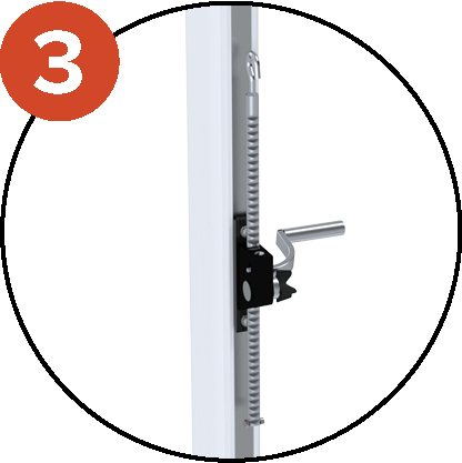 tru-bong-chuyen-tap-luyen-2