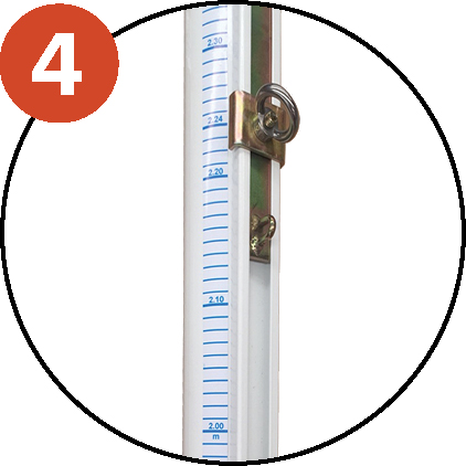 tru-bong-chuyen-tap-luyen-3