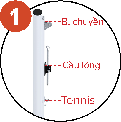 tru-bong-chuyen-tap-luyen-7
