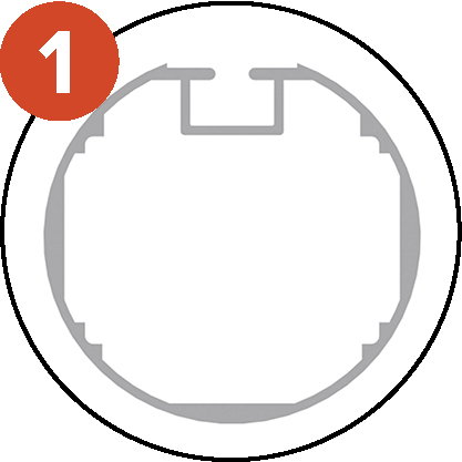 tru-bong-chuyen-thi-dau-1