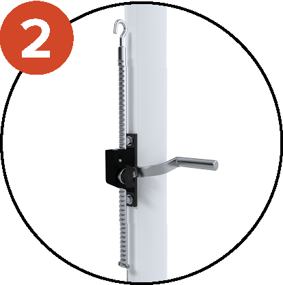 tru-bong-chuyen-thi-dau-1