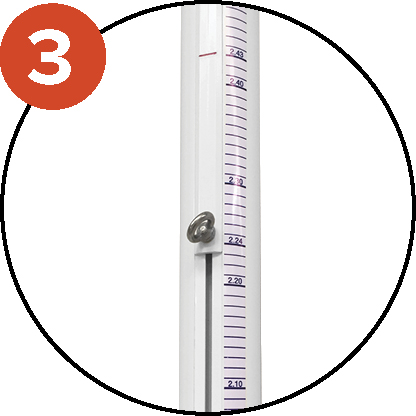 tru-bong-chuyen-thi-dau-1