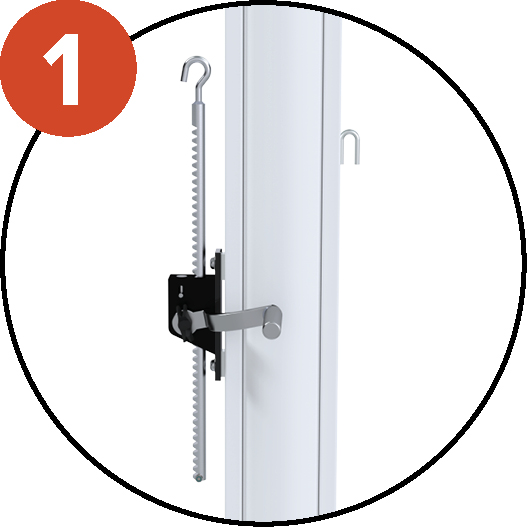 tru-bong-chuyen-trung-gian-tap-luyen-1