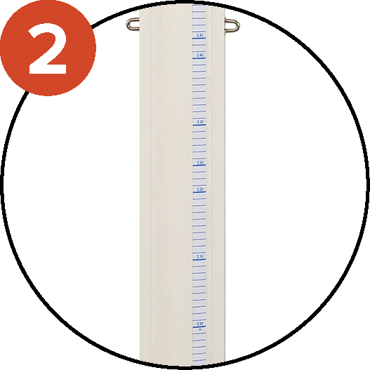 tru-bong-chuyen-trung-gian-tap-luyen-2