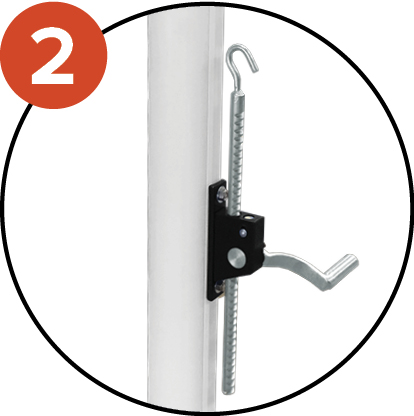 tru-bong-chuyen-trung-gian-tap-luyen-ong-nhom-chon-nong-1