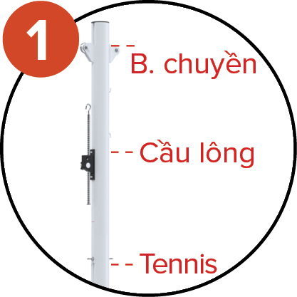 tru-bong-chuyen-trung-gian-tap-luyen-ong-nhom-chon-nong-4