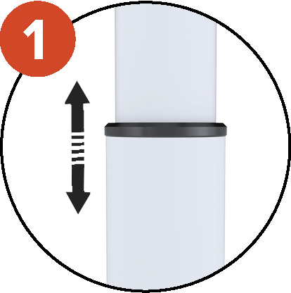 tru-bong-chuyen-thi-dau-1