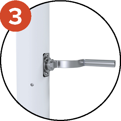 tru-bong-chuyen-thi-dau-3