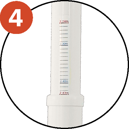 tru-bong-chuyen-thi-dau-4