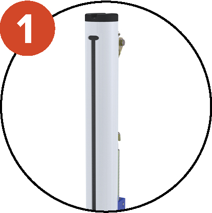 tru-bong-chuyen-thi-dau-3