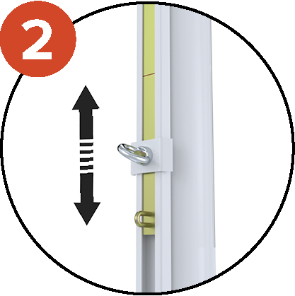 tru-bong-chuyen-thi-dau-4