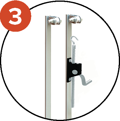 tru-bong-chuyen-di-dong-2