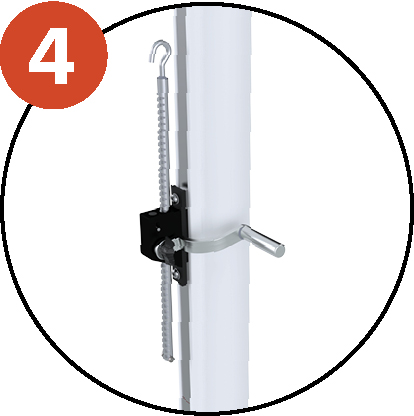 tru-bong-chuyen-di-dong-3