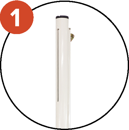 tru-bong-chuyen-di-dong-6