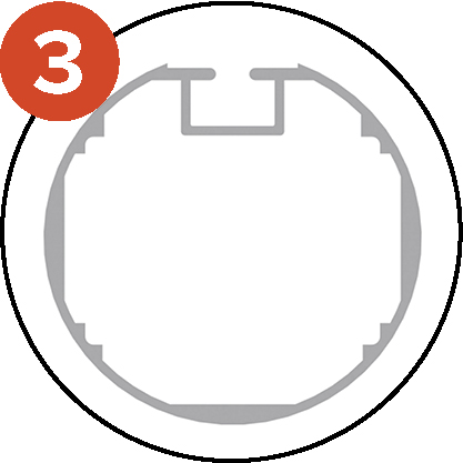 khung-thanh-bong-da-1-2