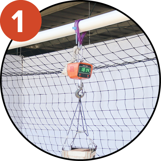 bo-khung-thanh-bong-da-fifa-1-2