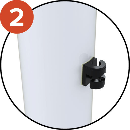 bo-khung-thanh-bong-da-fifa-1-3