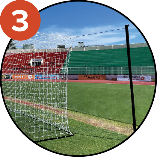 bo-khung-thanh-bong-da-fifa-1-4