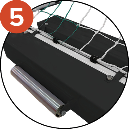 bo-khung-thanh-bong-da-fifa-tieu-chuan-di-dong-nhom-khung-chan-de-1