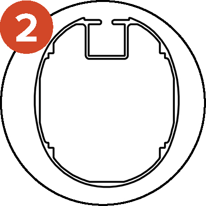 khung-thanh-bong-da-11-nguoi-5