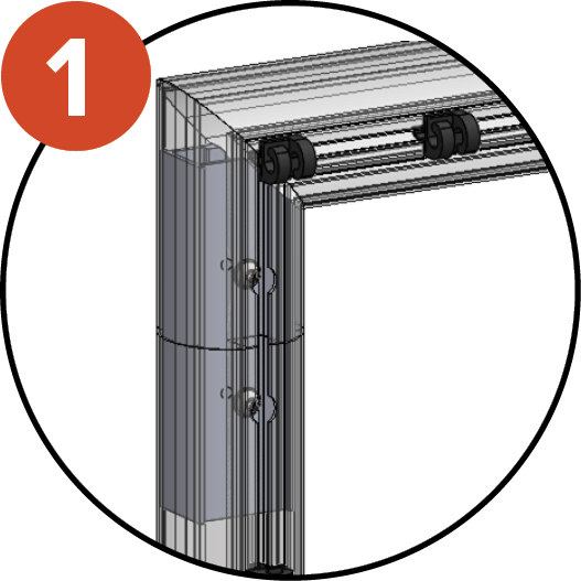 bo-khung-thanh-bong-da-fifa-3-3