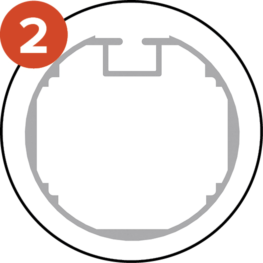 bo-khung-thanh-bong-da-fifa-3-4