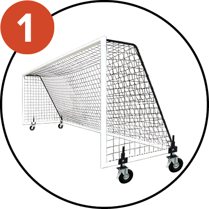 bo-banh-xe-360-do-cho-khung-thanh-bong-da-cho-ong-nhom-120x100mm-2