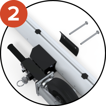 bo-banh-xe-360-do-cho-khung-thanh-bong-da-cho-ong-nhom-120x100mm-3