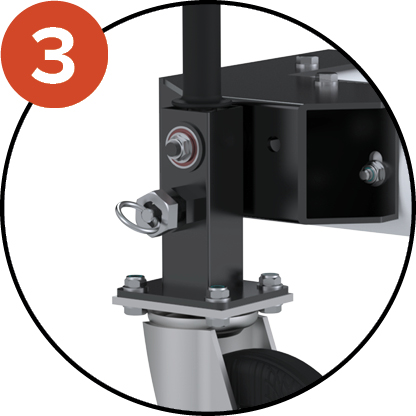 bo-banh-xe-360-do-cho-khung-thanh-bong-da-cho-ong-nhom-120x100mm-4