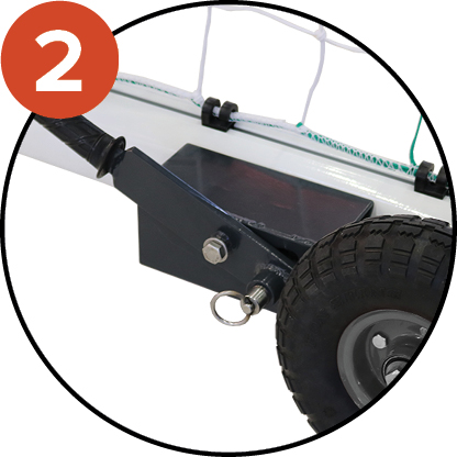 cum-banh-xe-cho-khung-thanh-bong-da-di-dong-a-6