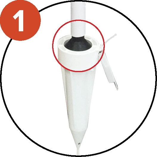 tru-co-goc-cho-san-bong-da-1-4