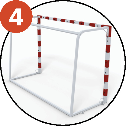 khung-thanh-bong-nem-1