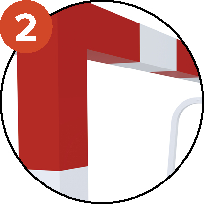 khung-thanh-bong-nem-3