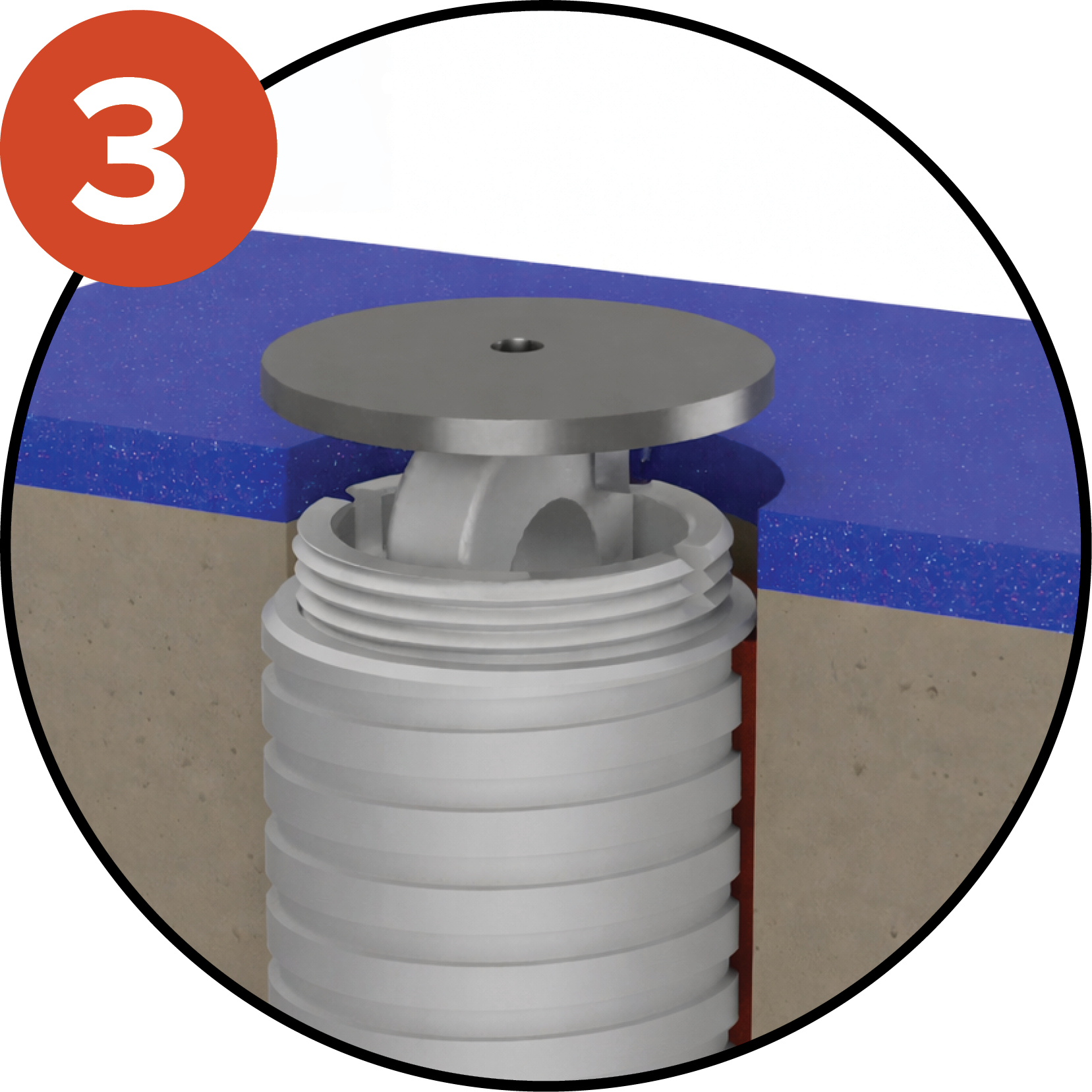 bo-cum-dinh-vi-co-the-dieu-huong-handball-3