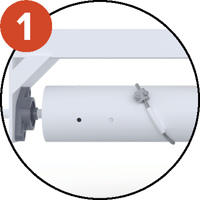 toi-dien-cho-bong-ro-2