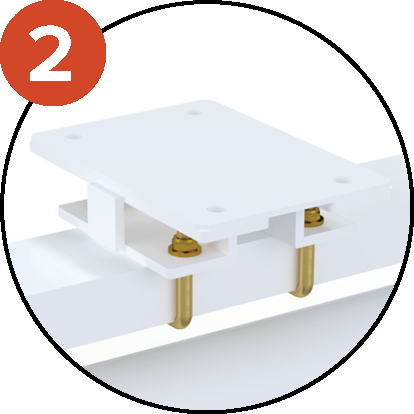 toi-dien-cho-bong-ro-3