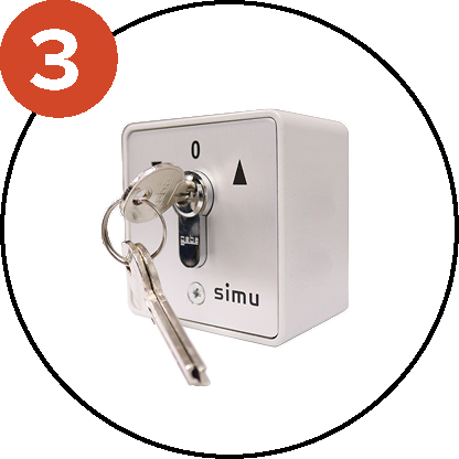 toi-dien-cho-bong-ro-4