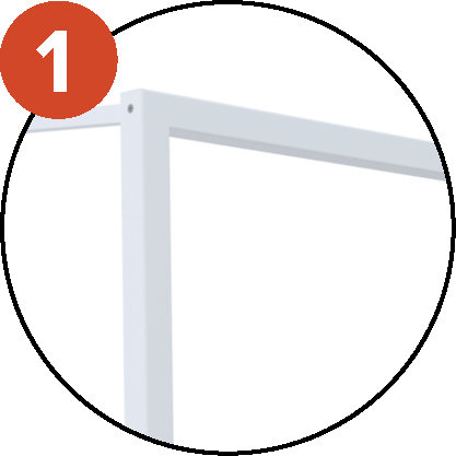 khung-thanh-hockey-trong-nha-tich-hop-doi-trong-3