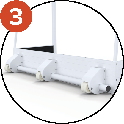 khung-thanh-hockey-trong-nha-tich-hop-doi-trong-5