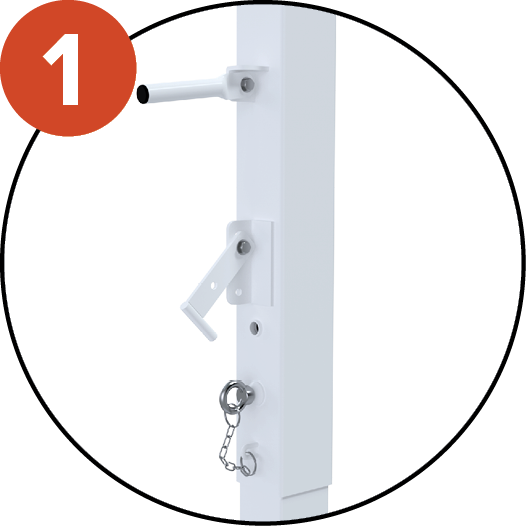 tru-netball-di-dong-dung-cho-truong-hoc-1