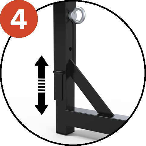 tru-pickleball-di-dong-1
