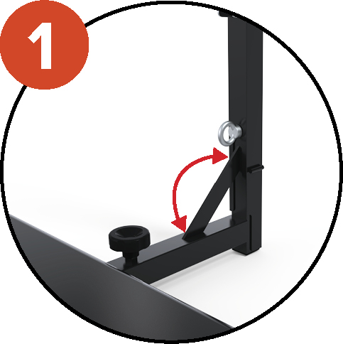 tru-pickleball-di-dong-2